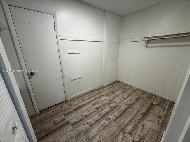 Building Photo - 2800 NW 56th Ave