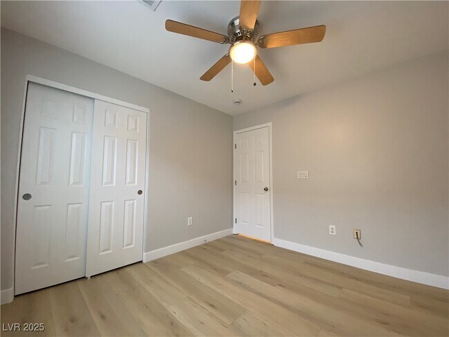 Building Photo - 8150 Moonlight Meadows St