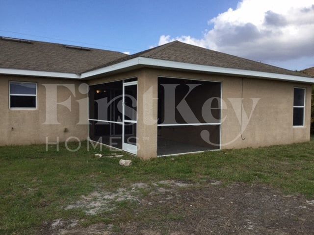 Building Photo - 314 NE 17th St