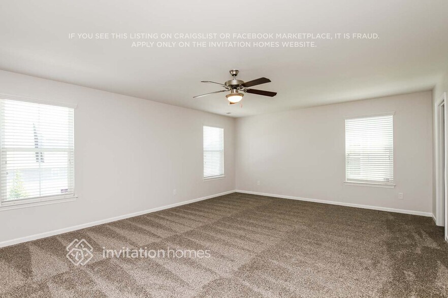Building Photo - 10930 Tailwater St