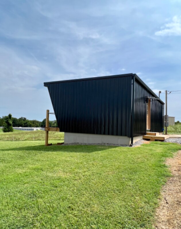 Building Photo - 136 Walnut Grove Rd
