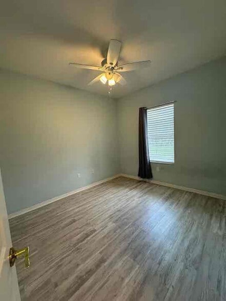 Building Photo - 12534 Smokey Dr