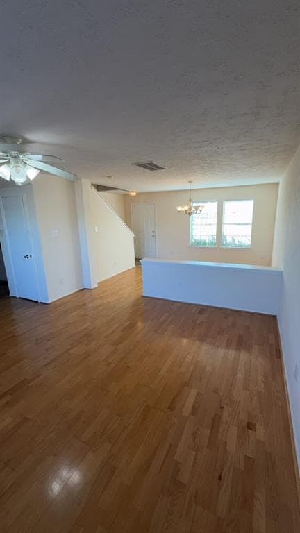 Building Photo - 6014 Pinacle Point