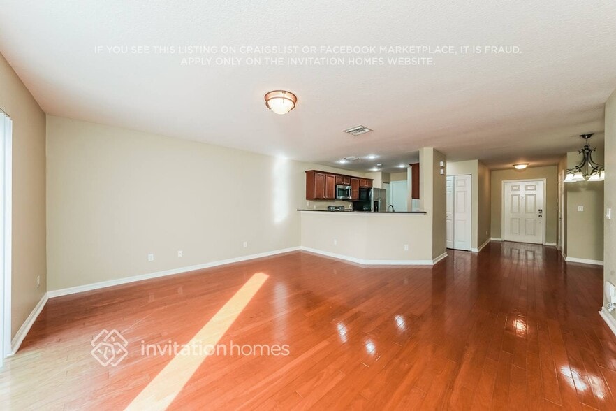 Building Photo - 22124 Majestic Woods Way