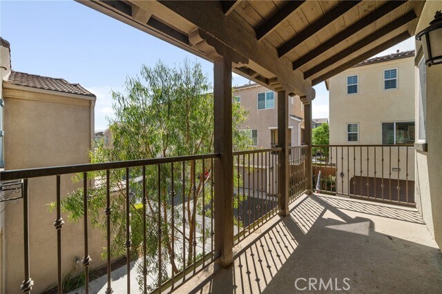 Building Photo - 8744 Festival St