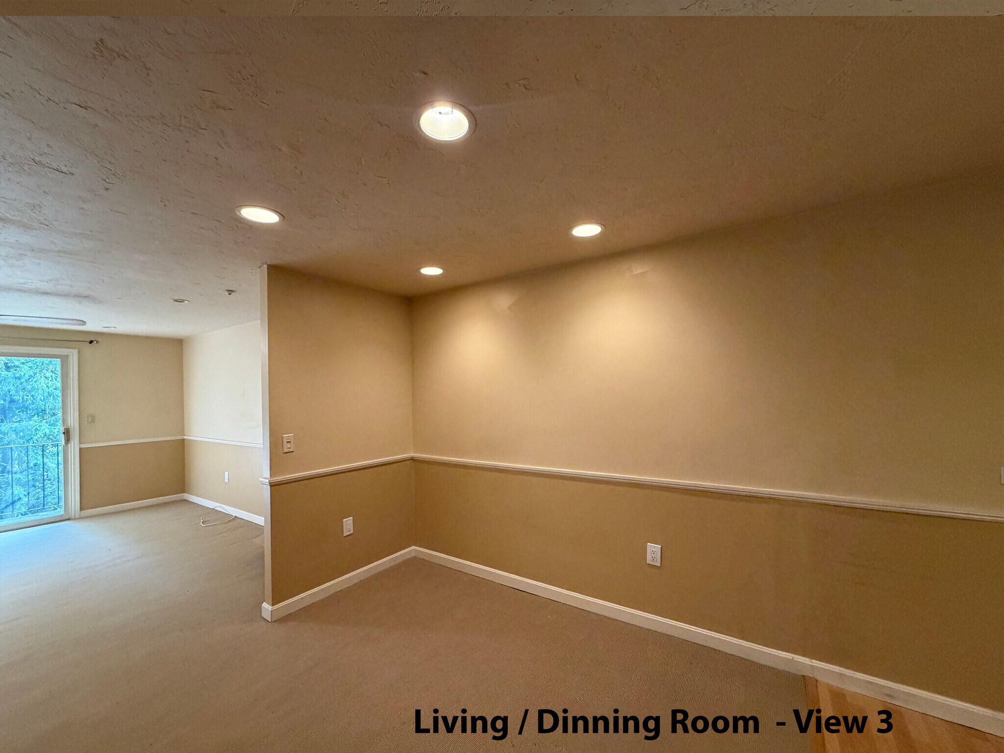 Building Photo - 348 Neponset St