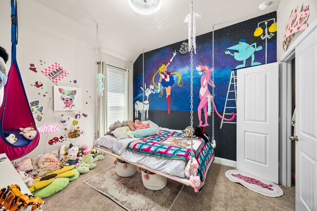 Building Photo - 2623 Cedar Path Ln