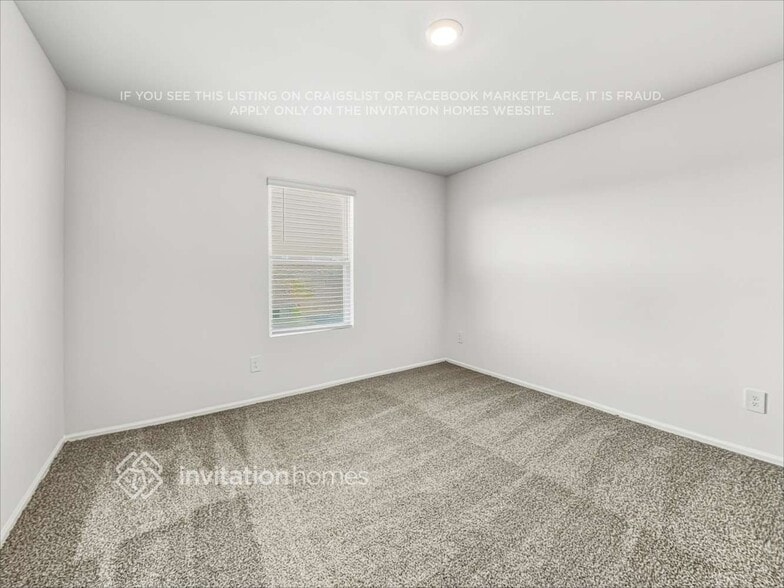 Building Photo - 24027 Laurel Farms Dr