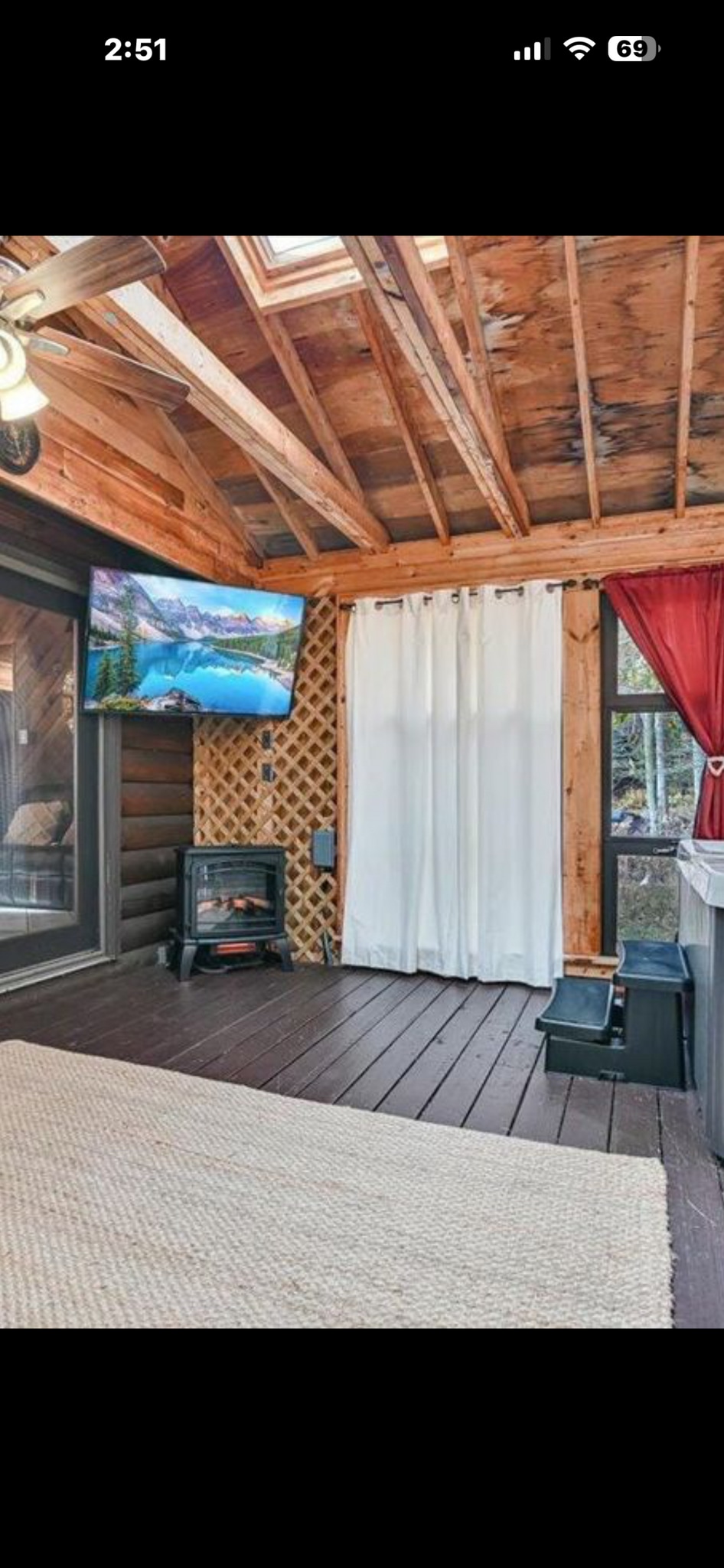 Building Photo - 993 Country Place Dr