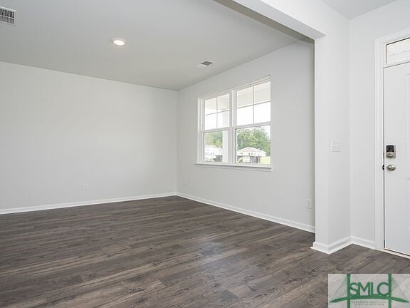 Building Photo - 103 Kraft Kove