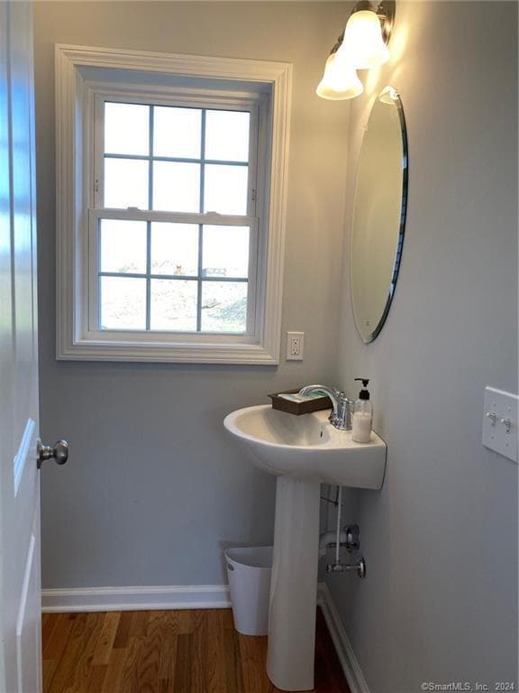 Building Photo - 39 Rowland Farm Rd