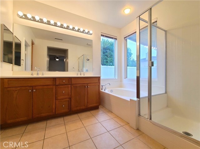 Building Photo - 31022 Nice Ave