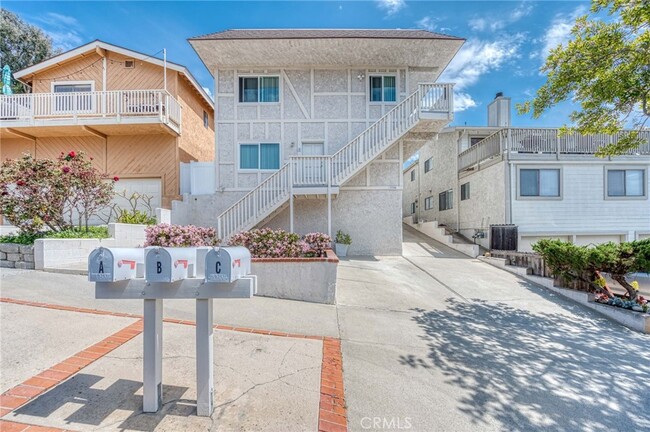 Building Photo - 33782 Malaga Dr