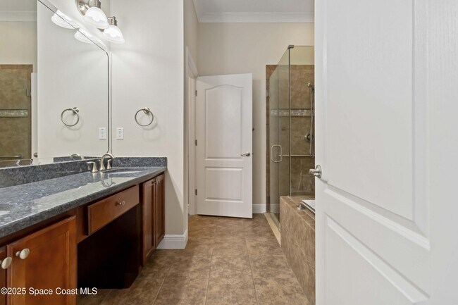 Building Photo - 3140 Constellation Dr