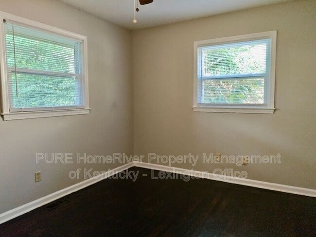 Building Photo - 1278 Winburn Dr