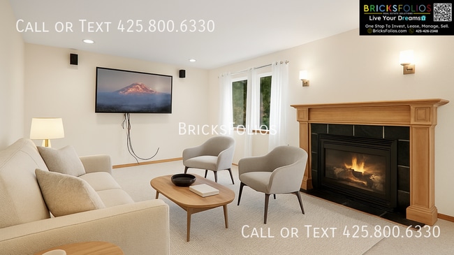 Building Photo - 15638 42nd Ave S