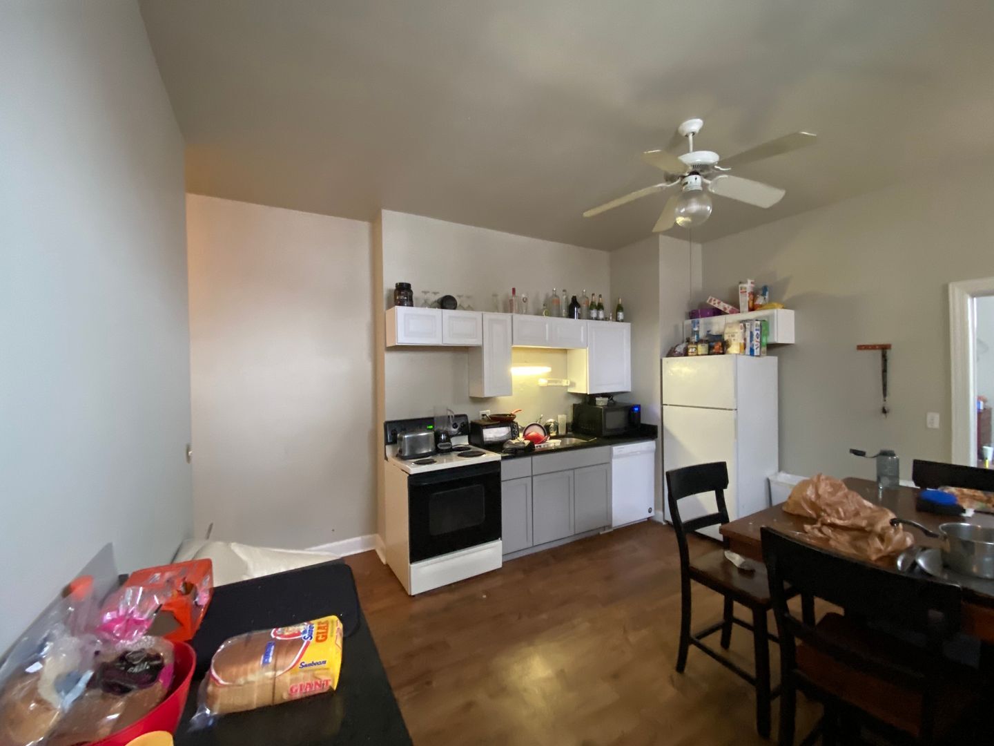 Building Photo - 3424 Ruther Ave