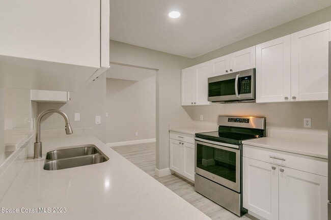 Building Photo - 1847 Parrsboro St NW