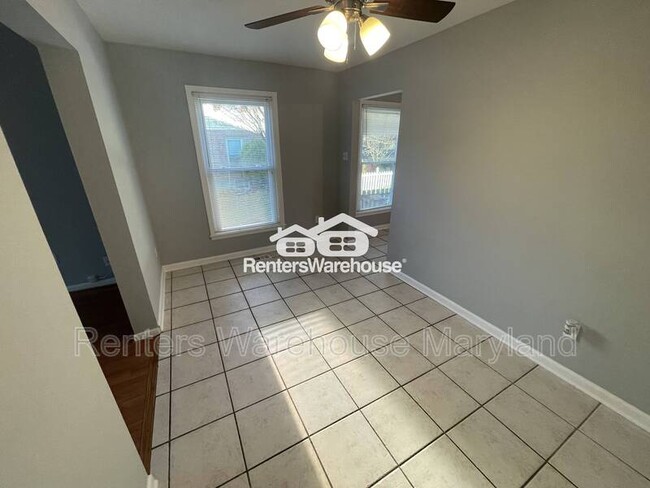 Building Photo - 20 Stewarton Ct