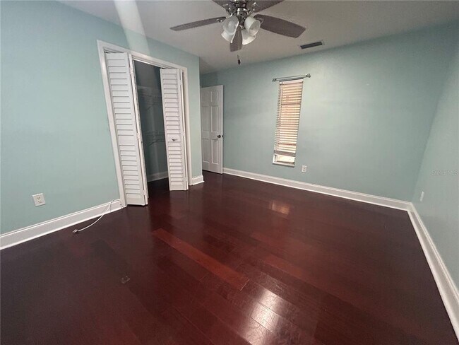 Building Photo - 3143 Fiesta Dr