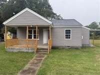 Building Photo - 128 Johnson St