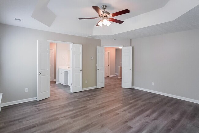 Building Photo - 5505 Somer Ridge Ct