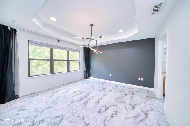 Building Photo - 7019 Coldwater Dr
