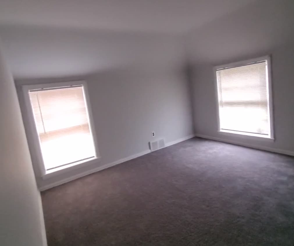 Bedroom 3 - 20814 Kenyon Dr
