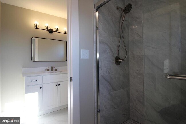 Building Photo - 224 Mill Race Dr