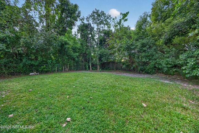 Building Photo - 2256 Inwood Cir S