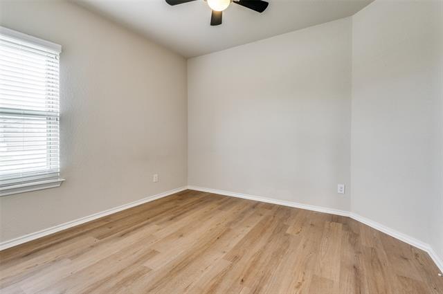 Building Photo - 1449 Elkford Ln