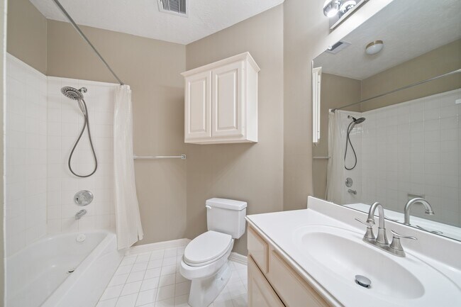 Building Photo - 9507 Pecan Glen Ct