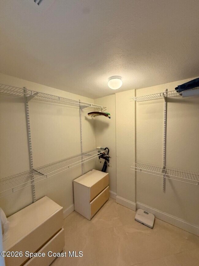 Building Photo - 2100 N Atlantic Ave