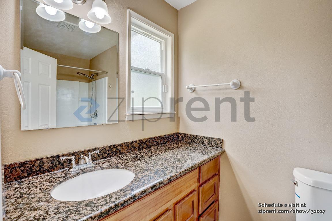 Building Photo - 619 Barnacle Way