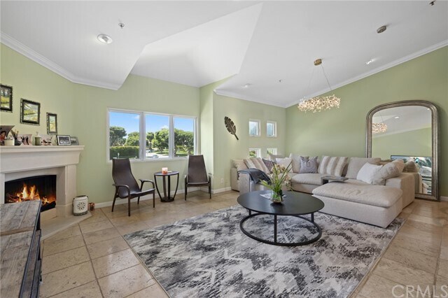 Building Photo - 401 Seaward Rd