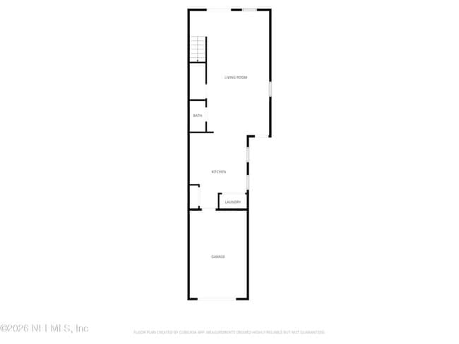 Building Photo - 890 Observatory Pkwy