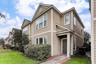 Building Photo - 8034 Grow Ln