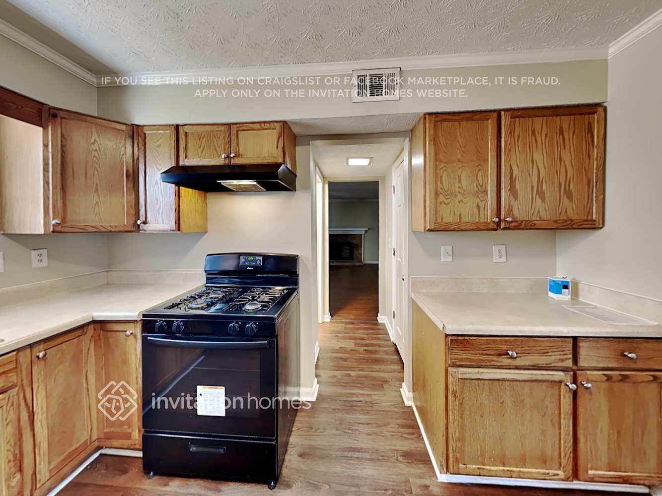 Building Photo - 665 Cranberry Ct