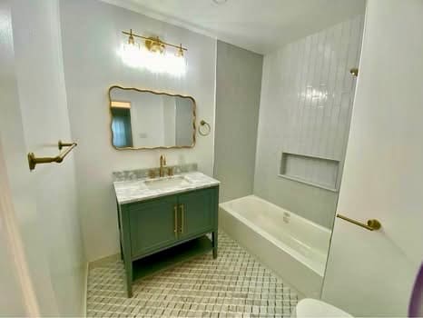 Building Photo - 3645 Elliotta Dr