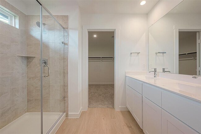Building Photo - 1210 Via Del Corso Ln