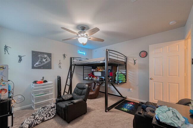 Building Photo - 10914 Webber Ln