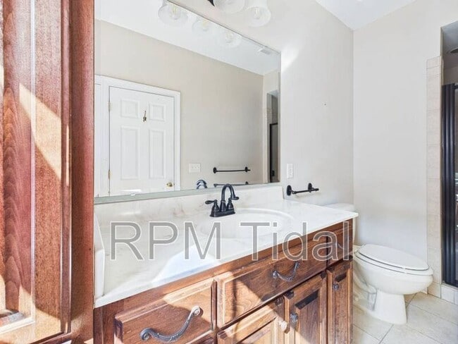 Building Photo - 4905 Burnley Dr