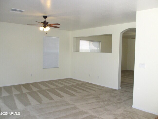 Building Photo - 23006 W Cocopah St
