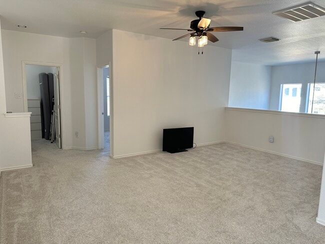 Building Photo - 3724 Pine Needle Cir