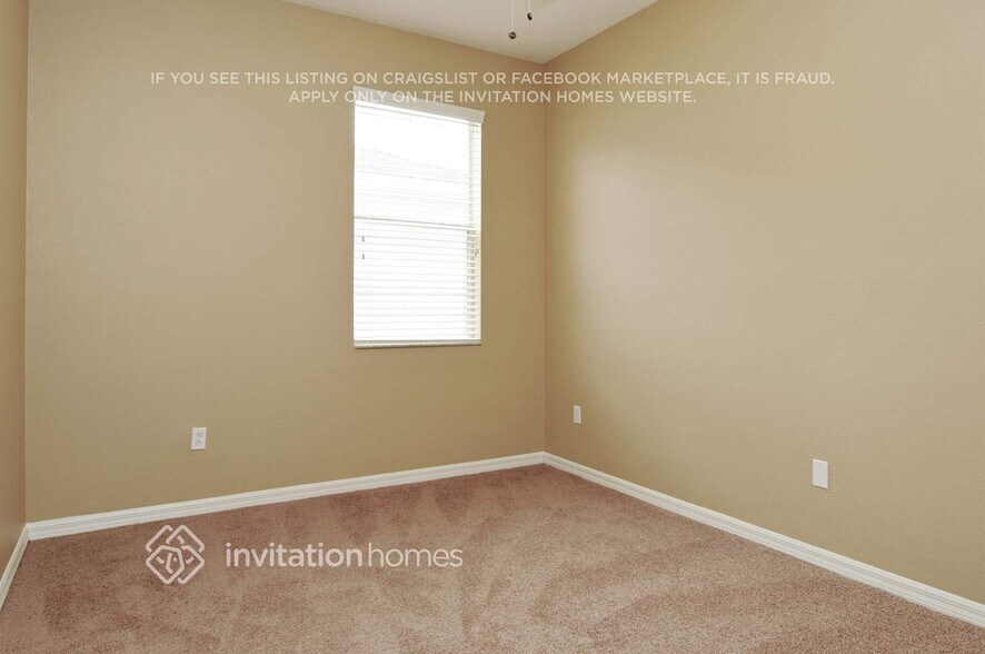 Building Photo - 13507 Old Florida Cir