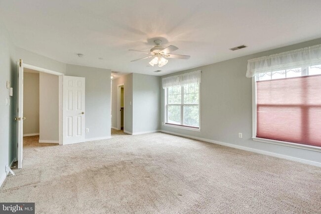 Building Photo - 26161 Rachel Hill Dr