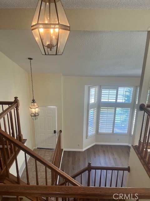 Building Photo - 7346 Springmill Pl