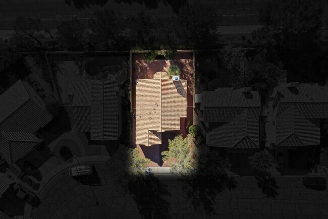 Building Photo - Updated 3-Bedroom Single-Story with 2-Car Garage