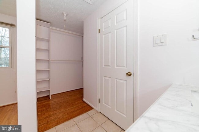 Building Photo - 5569 Caithness Ct