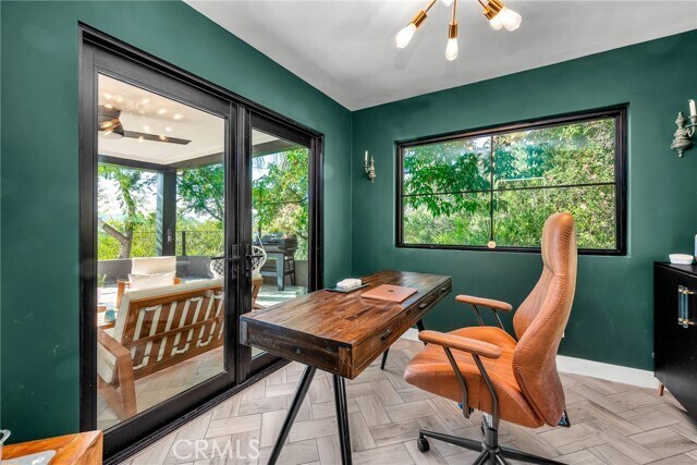 Building Photo - 24301 Sylvan Glen Rd